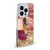 Amy Brown Elemental Fairies Greeting The Dawn Soft Gel Case for Apple iPhone 16