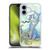 Amy Brown Elemental Fairies Night Fairy Soft Gel Case for Apple iPhone 16