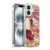 Amy Brown Elemental Series Greeting The Dawn Soft Gel Case for Apple iPhone 16 Plus & MagSafe
