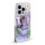 Amy Brown Elemental Series Spring Fairy Soft Gel Case for Apple iPhone 16 Plus & MagSafe