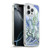 Amy Brown Elemental Series Midnight Fairy Soft Gel Case for Apple iPhone 16 Pro Max & MagSafe