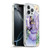 Amy Brown Elemental Series Spring Fairy Soft Gel Case for Apple iPhone 16 Pro Max & MagSafe