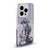 Amy Brown Folklore Evie And The Nightmare Soft Gel Case for Apple iPhone 16 Plus & MagSafe