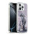 Amy Brown Folklore Evie And The Nightmare Soft Gel Case for Apple iPhone 16 Pro Max & MagSafe