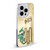 Amy Brown Folklore Curious Encounter Soft Gel Case for Apple iPhone 16 Pro Max