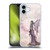 Amy Brown Magical Fairies I Will Return As Stars Fairy Soft Gel Case for Apple iPhone 16 Plus