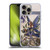 Amy Brown Pixies Bottom Of The Garden Soft Gel Case for Apple iPhone 16 Pro Max