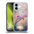 Jena DellaGrottaglia Animals Dolphin Soft Gel Case for Apple iPhone 16 & MagSafe