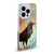 Jena DellaGrottaglia Animals Crow Soft Gel Case for Apple iPhone 16