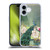 Jena DellaGrottaglia Animals Peacock Soft Gel Case for Apple iPhone 16 & MagSafe