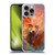 Jena DellaGrottaglia Animals Fox Soft Gel Case for Apple iPhone 16 Pro Max & MagSafe