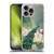 Jena DellaGrottaglia Animals Peacock Soft Gel Case for Apple iPhone 16 Pro Max & MagSafe