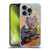 Jena DellaGrottaglia Animals Koala Soft Gel Case for Apple iPhone 16 Pro