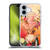 Jena DellaGrottaglia Assorted Put A Bird On It Soft Gel Case for Apple iPhone 16