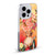 Jena DellaGrottaglia Assorted Put A Bird On It Soft Gel Case for Apple iPhone 16 Plus & MagSafe