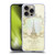 Jena DellaGrottaglia Assorted Paris My Embrace Soft Gel Case for Apple iPhone 16 Pro Max