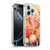 Jena DellaGrottaglia Assorted Put A Bird On It Soft Gel Case for Apple iPhone 16 Pro & MagSafe
