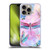 Jena DellaGrottaglia Insects Dragonflies Soft Gel Case for Apple iPhone 16 Pro Max