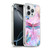 Jena DellaGrottaglia Insects Dragonflies Soft Gel Case for Apple iPhone 16 Pro & MagSafe