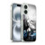 Batman Arkham City Key Art Armored Edition Soft Gel Case for Apple iPhone 16 & MagSafe