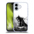 Batman Arkham City Key Art Comic Book Cover Soft Gel Case for Apple iPhone 16