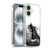 Batman Arkham City Key Art Comic Book Cover Soft Gel Case for Apple iPhone 16 & MagSafe