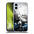 Batman Arkham City Key Art Armored Edition Soft Gel Case for Apple iPhone 16 Plus