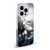 Batman Arkham City Key Art Armored Edition Soft Gel Case for Apple iPhone 16 Plus