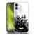Batman Arkham City Key Art Catwoman Soft Gel Case for Apple iPhone 16 Plus