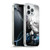 Batman Arkham City Key Art Armored Edition Soft Gel Case for Apple iPhone 16 Pro Max & MagSafe