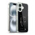 Batman Arkham City Graphics Grappling Gun Soft Gel Case for Apple iPhone 16 & MagSafe