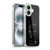 Batman Arkham City Graphics Grappling Gun Soft Gel Case for Apple iPhone 16 Plus & MagSafe