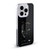Batman Arkham City Graphics Grappling Gun Soft Gel Case for Apple iPhone 16 Plus & MagSafe