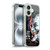 Batman Arkham City Graphics Joker Wrong With Me Soft Gel Case for Apple iPhone 16 Plus & MagSafe