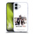 Batman Arkham City Graphics Two-Face We Want You Soft Gel Case for Apple iPhone 16 Plus