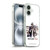 Batman Arkham City Graphics Two-Face We Want You Soft Gel Case for Apple iPhone 16 Plus