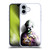 Batman Arkham City Villains Joker Soft Gel Case for Apple iPhone 16 Plus