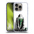 Batman Arkham City Villains Riddler Soft Gel Case for Apple iPhone 16 Pro