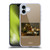 The National Gallery People The Supper At Emmaus Soft Gel Case for Apple iPhone 16 Plus