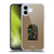The National Gallery Religious & Mythological The Virgin Of The Rocks Soft Gel Case for Apple iPhone 16 Plus