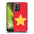 Steven Universe Graphics Logo Soft Gel Case for Samsung Galaxy A23 / 5G (2022)