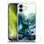 Piya Wannachaiwong Black Dragons Dark Waves Soft Gel Case for Apple iPhone 16 Plus