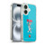 Tom and Jerry Characters Tom Soft Gel Case for Apple iPhone 16 & MagSafe