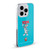 Tom and Jerry Characters Tom Soft Gel Case for Apple iPhone 16 Pro