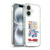 Tom and Jerry Color Blocks Besties Forever Soft Gel Case for Apple iPhone 16 & MagSafe