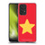 Steven Universe Graphics Logo Soft Gel Case for Samsung Galaxy A33 5G (2022)