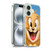 Tom and Jerry Full Face Jerry Soft Gel Case for Apple iPhone 16 & MagSafe