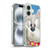 Tom and Jerry Full Face Spike Soft Gel Case for Apple iPhone 16 & MagSafe