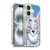 Tom and Jerry Full Face Nibbles Soft Gel Case for Apple iPhone 16 & MagSafe