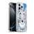 Tom and Jerry Full Face Nibbles Soft Gel Case for Apple iPhone 16 Pro Max & MagSafe
